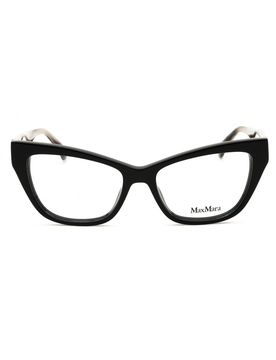 Max Mara MM5053 Eyeglasses
