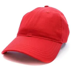 Schirmmütze Rk0440 Einheitsgrösse Male