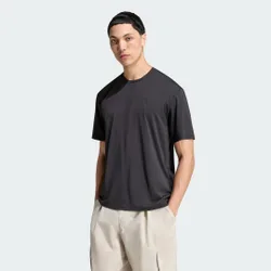 T-shirt Terrex Multi CLIMACOOL Logo Tech M Black