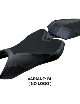 Rivestimento Sella TPZ Italia Specifico Per Aprilia Tuono 45 taglia un - Tappezzeria Italia - FashionsVida