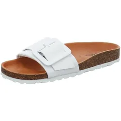 Clogs Pantoletten 330402v-0014-0394 41 Female