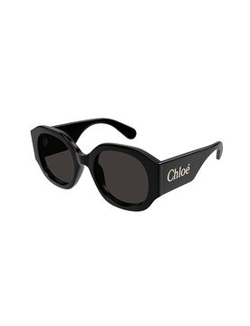 Chloé Gafas de sol CH0234S negro