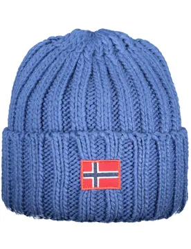 Herren KAPPE Blau 850103_BLDENIM