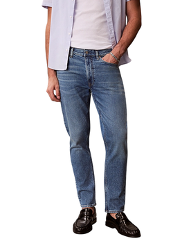 Calvin Klein Jeans Blu