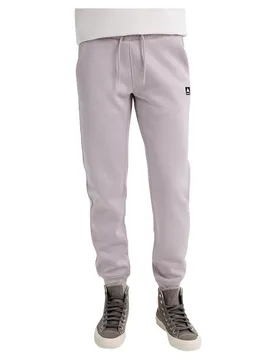 Pantalon Oak Washed Lavender Heather L