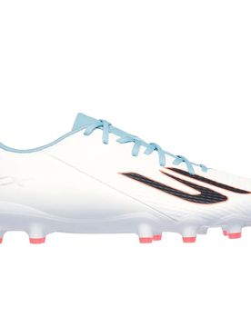 Skx-2 academy ag botas de futbol cesped artificial (45)