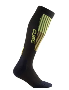 Cube Chaussettes Longues Extra