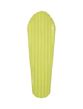 Exped Ultra 3R Isomatte Mumie LW - Exped - FashionsVida