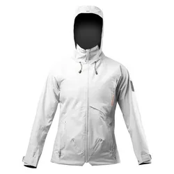 Zhik Ins200 Jacket Grey M Women