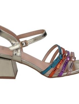 Keilabsatzsandalen 109983 36;37;39;40