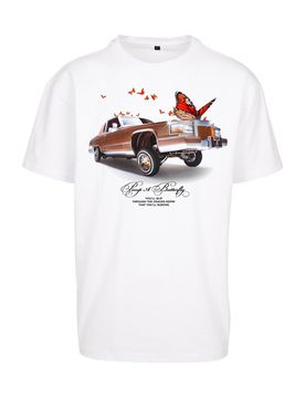 Camiseta / / /