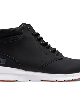Zapatillas de hombre Mason 2 - DC Shoes - FashionsVida