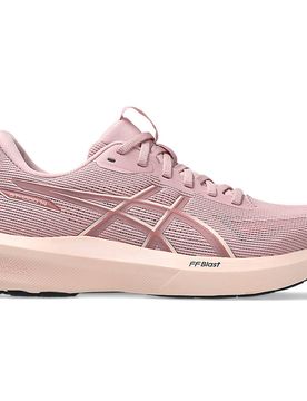 Gt-1000 14 zapatilla running mujer Rosa (39,5)