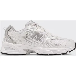 Zapatillas casual retro running 530