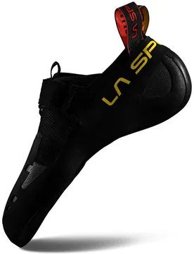 Pies de gato de hombre Skwama Lite - la sportiva - FashionsVida