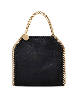 Tiny Falabella Micro