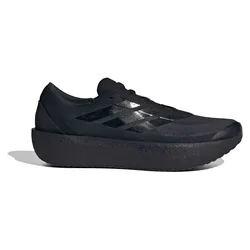 Zenboost Running Shoes Core Black / Core Black / Grey Six UK 7.5 Men