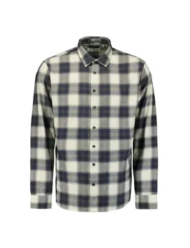 Shirt Check male