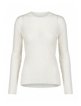 Pinko Maglione Muggito Girocollo