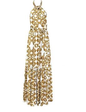TWINS Abito Donna T3780