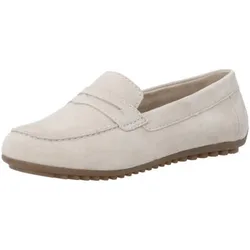 Damenschuhe Slipper Fs Halbschuh D3k00-60 36;37;38;39;40;41;42;43 Female