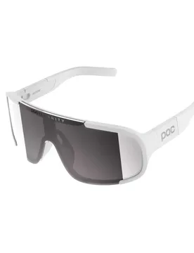 Occhiali Da Sole Aspire Hydrogen White
