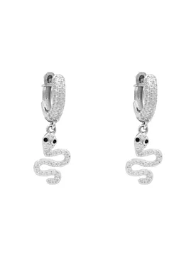 Orecchini Donna Fatone tor9120-08 - FATONE - FashionsVida