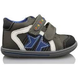 Stiefeletten Tomcat Lava 18;19 Female
