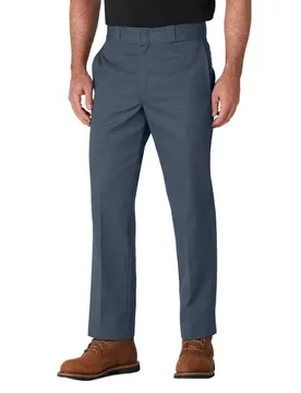 Pantalon 874 Work Dark Navy 40