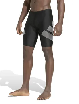Adidas Jammer Big Bars
