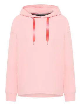 S Ela female - S - FashionsVida