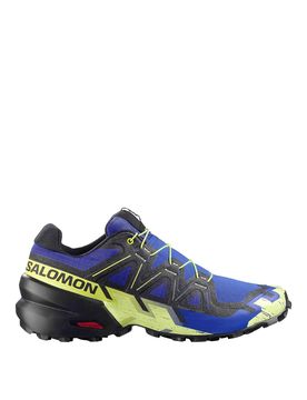 Salomon Speedcross 6