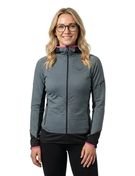 Veste Mezzalama Polartec® Alpha® Cinder M