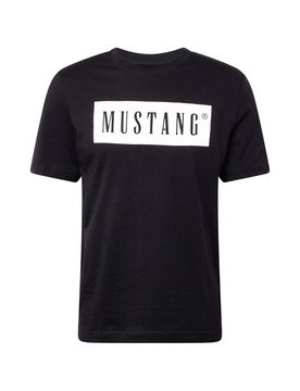 Camiseta 'Austin' /