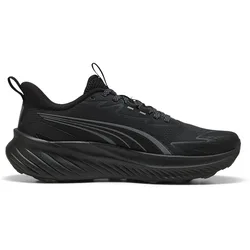 Scarpe Da Trail Running Pounce Lite 2 Black / Cool Dark Gray EU 42