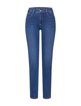 MAC Vaquero 'Dream' azul denim