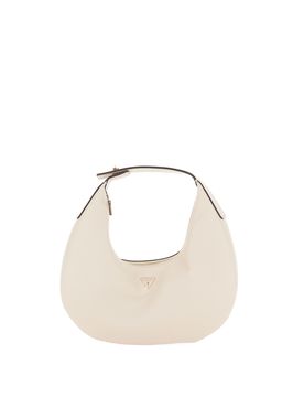 Guess Borsa a spalla BURRO U