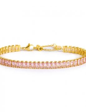 Bracciale Donna Marlù 31BR0008G-LF