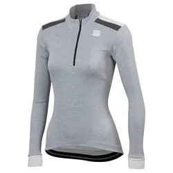 Maillot à Manches Longues Giara Thermisch