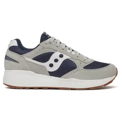 Baskets Eclipse Grey / Navy EU 40 Homme