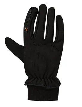 Gants Eco Active Black M Homme