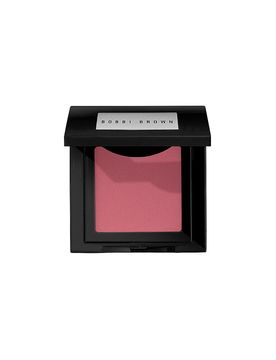 Colorete - Blush Mate (03 Sand Pink)