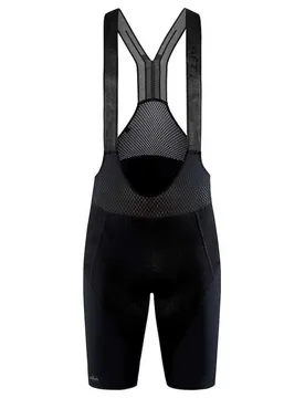 Craft Cuissard Adv Aero