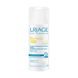 URIAGE Fotoprotector Spf 50+