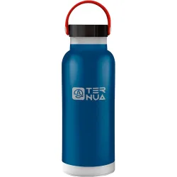 Ailik therm 750 ml cantimplora Marino (UNICA)
