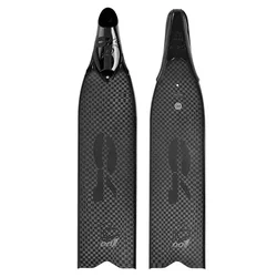 C Pinne Da Pesca Subacquea Mb001 20