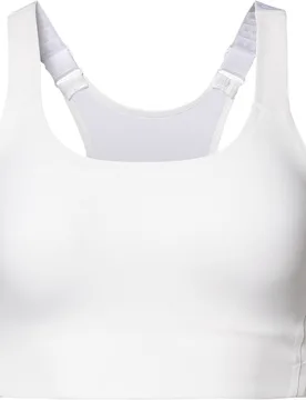 Top de training de mujer Caprisa - Goldbergh - FashionsVida
