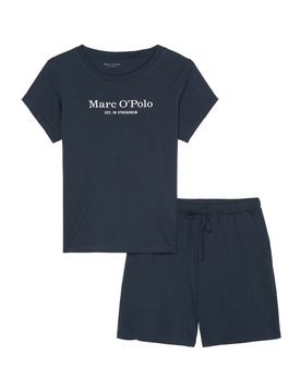 Pijama ' Mix & Match Cotton '