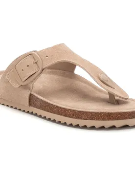 Refresh Sandali 172832 Beige EU 40