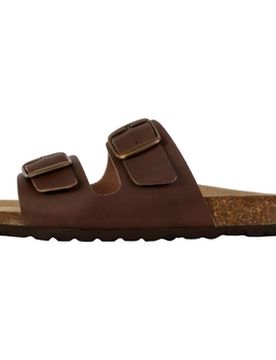 Pantoffeln 252789 40;41;42;43;44;45 Male